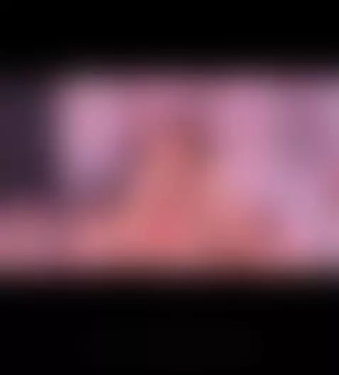 musica y sexo deliciosa combinacion💦💦🔥 by bamby-lovense