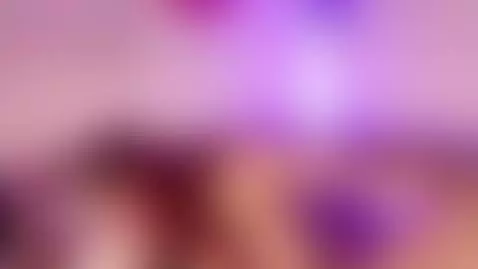 la follamos delicioso video completo en el telegrm en nuestr... by bamby-lovense