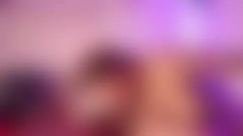 mmm el video completo es no es un lujo es una necesidad by bamby-lovense