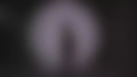 👑you queen👑 by camila-forero