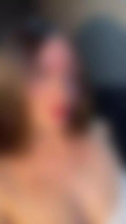 tiktoksexy, tiktok, bigtits by ariafalanall