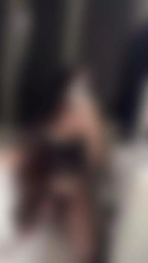 come 👄 by ariafalanall