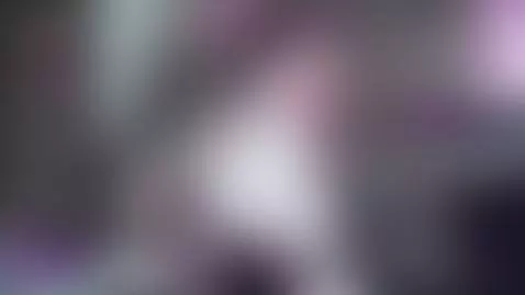 that was insane he fucked my pussy hard !!! couldnt take it ... by vanillasugarx