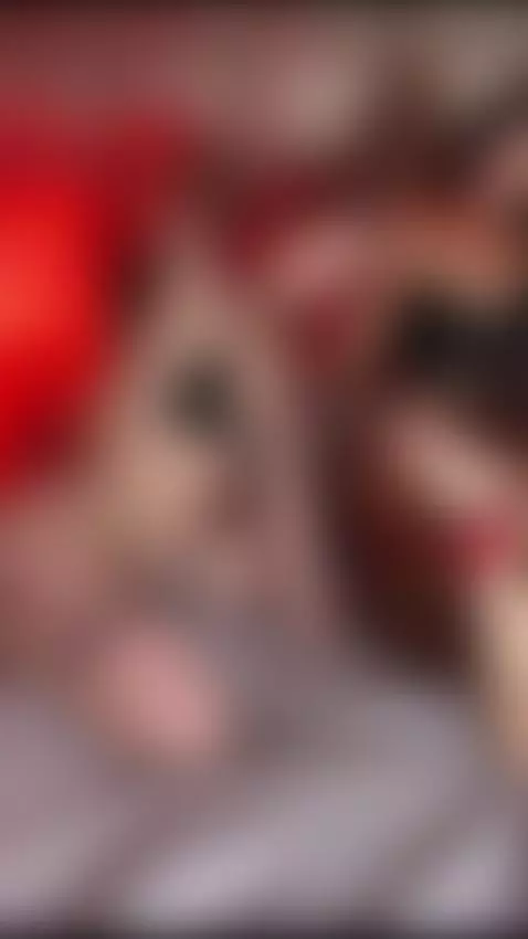 a bad girl by dannaspencer