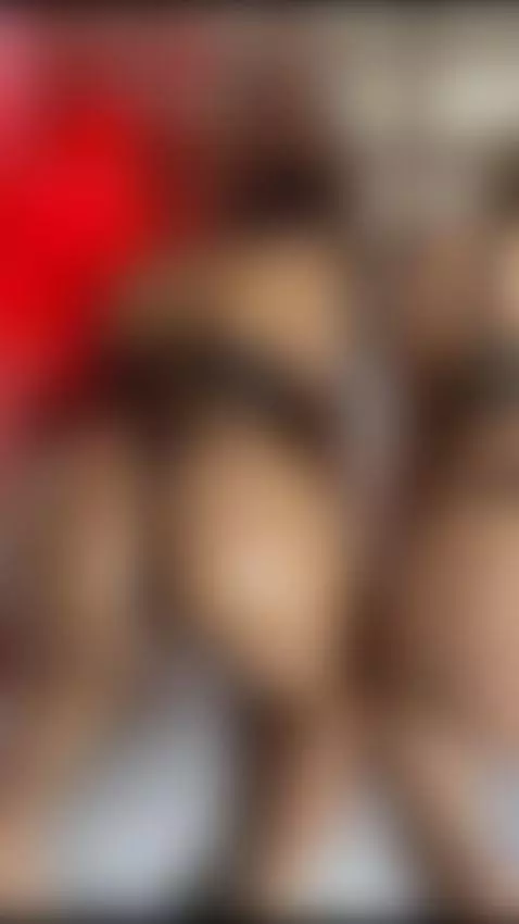 Asses bouncing by dannaspencer