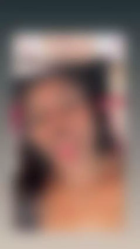 Hello baby, I'm online now and I'm very horny, come fuck my ... by kloee-ebony