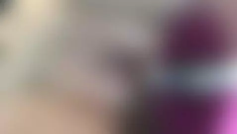 Do you like my big pussy wet? by kloee-ebony