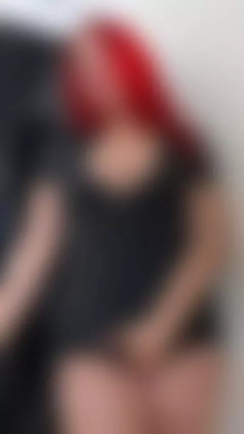 redhair, latinasexi, curvybigass by hannywatson