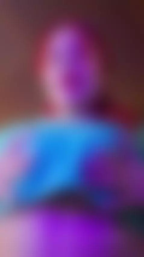 My big tits by hannywatson