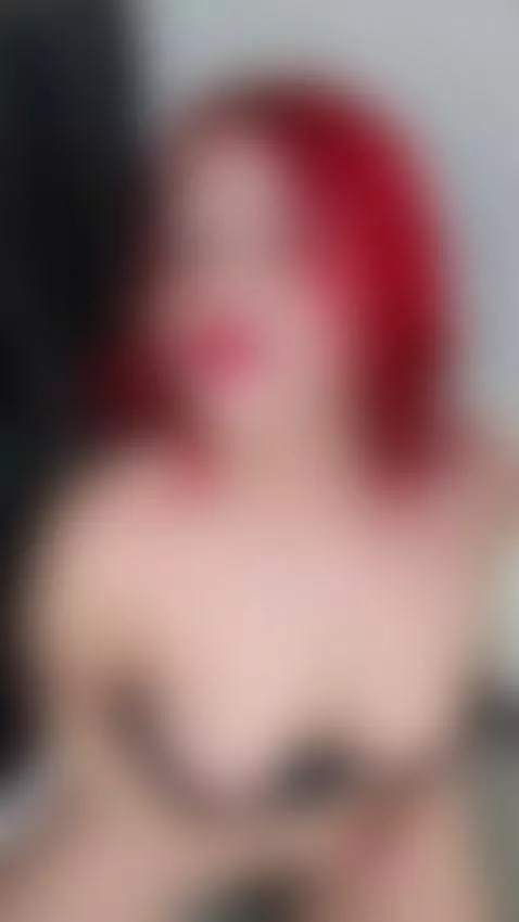 new, sexy, latina by hannywatson
