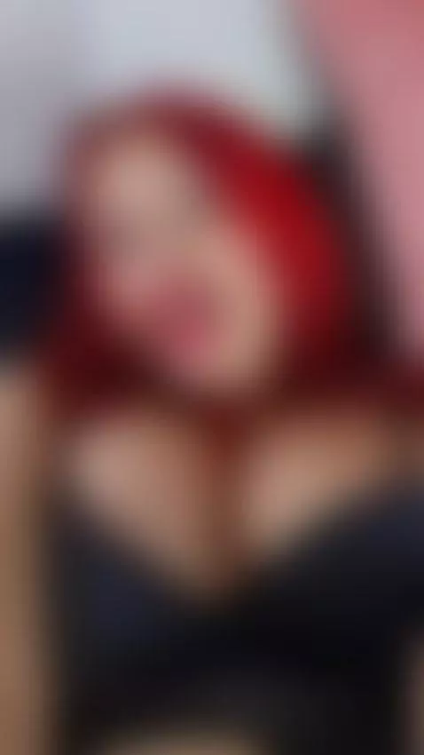 new, bigtits, sexy by hannywatson