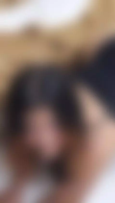 My sweet ass will wrap your cock by samy-rivers