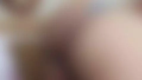 BBW ASS by samy-rivers