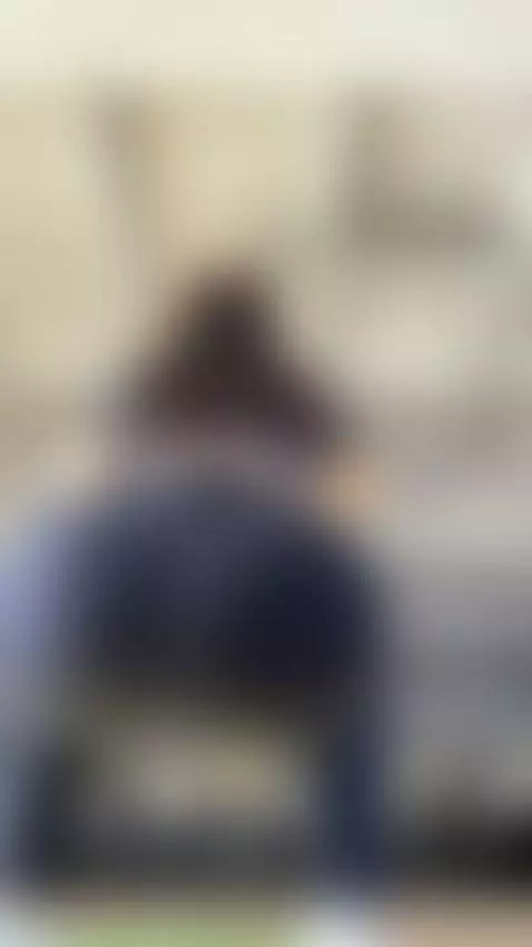 🍑🍑 by emilyybrown