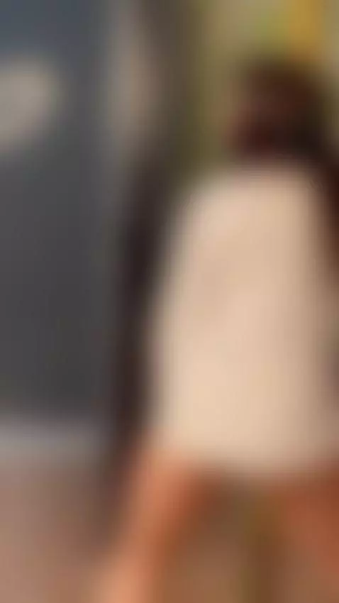 CAN YOU HOLD IT ?... 🔥🔥 by emilyybrown