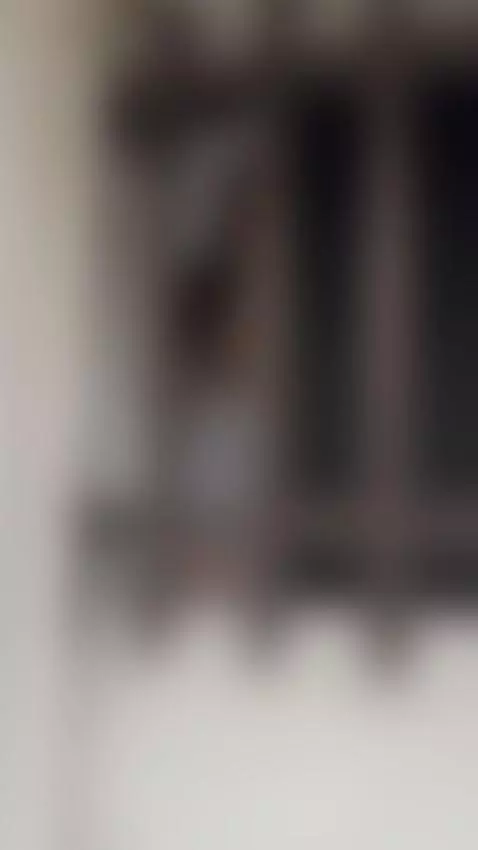 AYYY THEY ALMOST SEE ME.... 🥵😈🔥 by emilyybrown