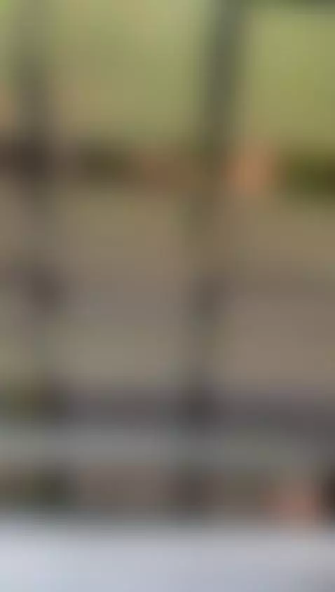 I LIKE BEING  NAUGHTY 😏 by emilyybrown