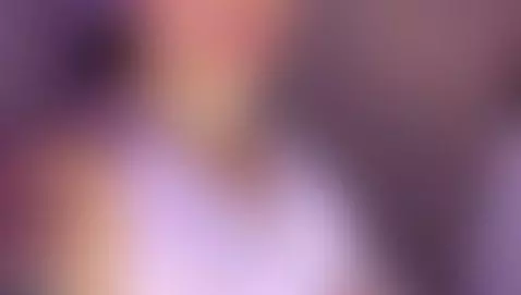 ¿Y si nos vemos una peli?💋 by alailaevans