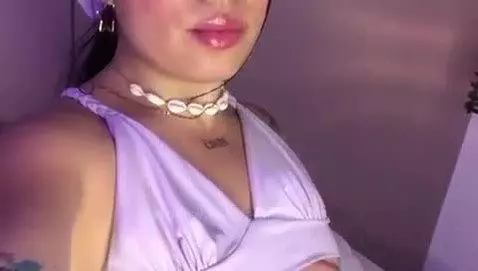 ¿Y si nos vemos una peli?💋 by alailaevans