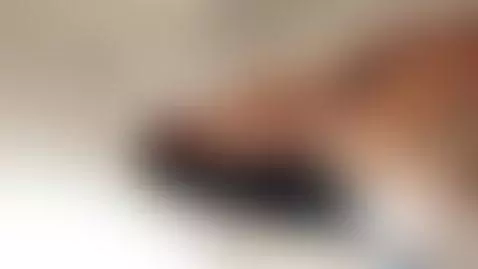 Te gusta dar nalgadas? 🍑 by alailaevans