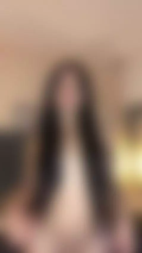 Y si me recoges el cabello?💋 by alailaevans