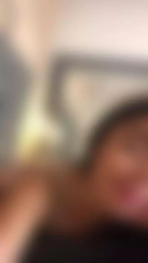 Good night 🌙 by alailaevans