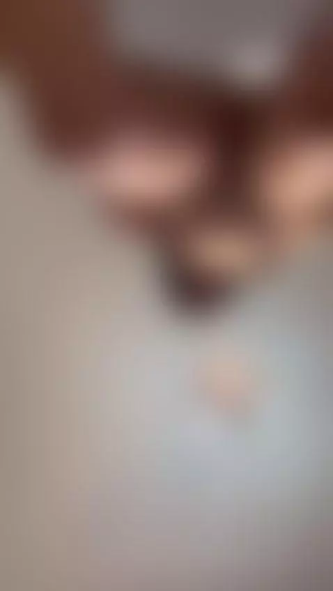 🫦👅 by alailaevans