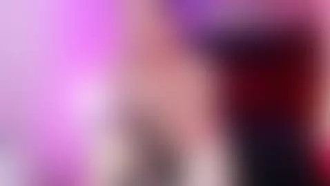 Hey! Your sexy milf is online 🔥❤ by kamilasaavedra