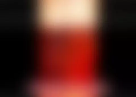 ready? by kamilasaavedra