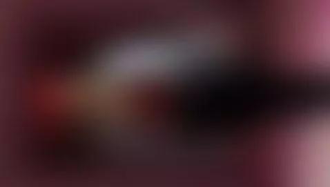 Come, I'm waiting for you by kamilasaavedra