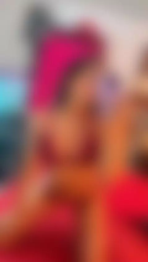 ♥♥♥Let's release the extres together♥♥♥ by salomeevans