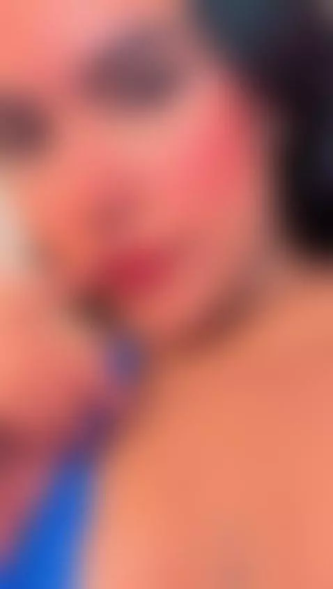 ♡Let's get out stress by having a day of intense sex. I want... by salomeevans