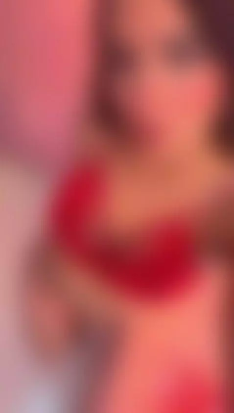 Ready for take u deep♥ by salomeevans