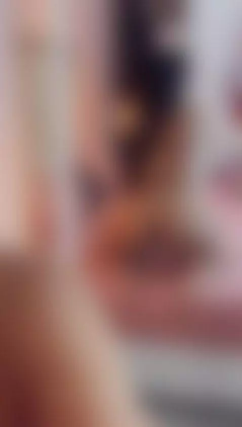 i want hypnotize you with my Body and fuck. Let me take out ... by salomeevans