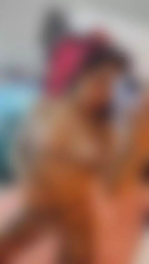 play whith me todat,very hot now 🖤 by salomeevans