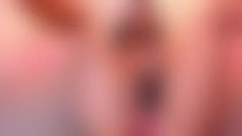 😈ultra high vibes only😈 by salomeevans