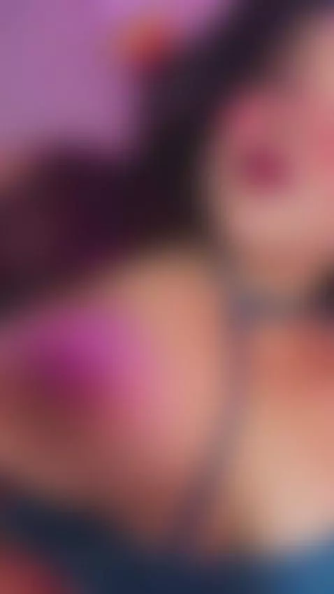 Come see the full view right now 🔞✨ by vanessakalo