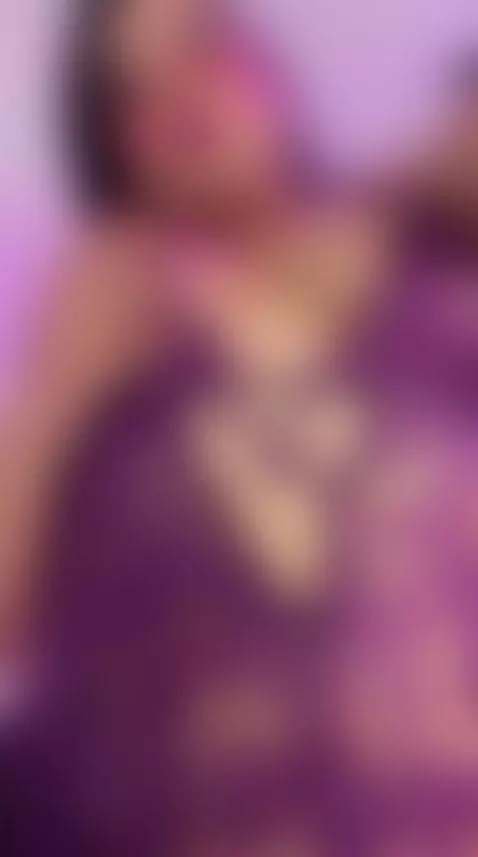 Sexy mood activated… 😏 Come see what I’ve been saving for yo... by vanessakalo