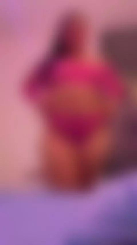 Just a little tease to make you curious. 💋 Come closer… ther... by vanessakalo