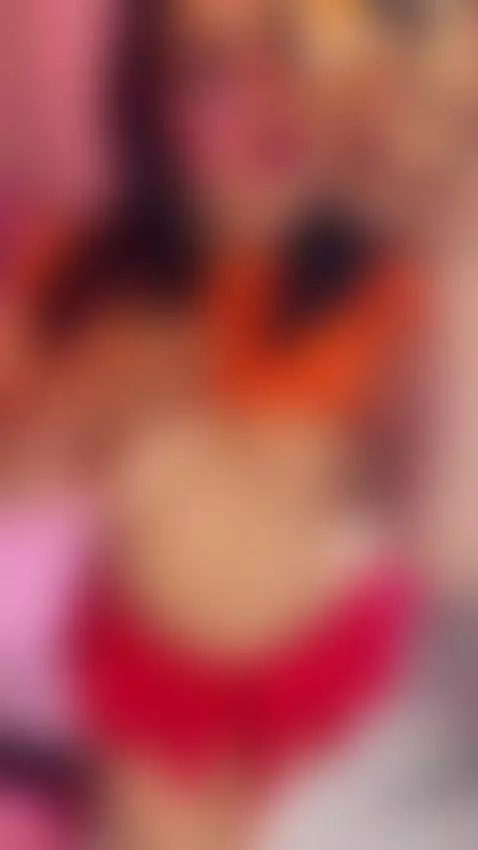 im online guy!! https://www.camsoda.com/es/vanessakalo by vanessakalo