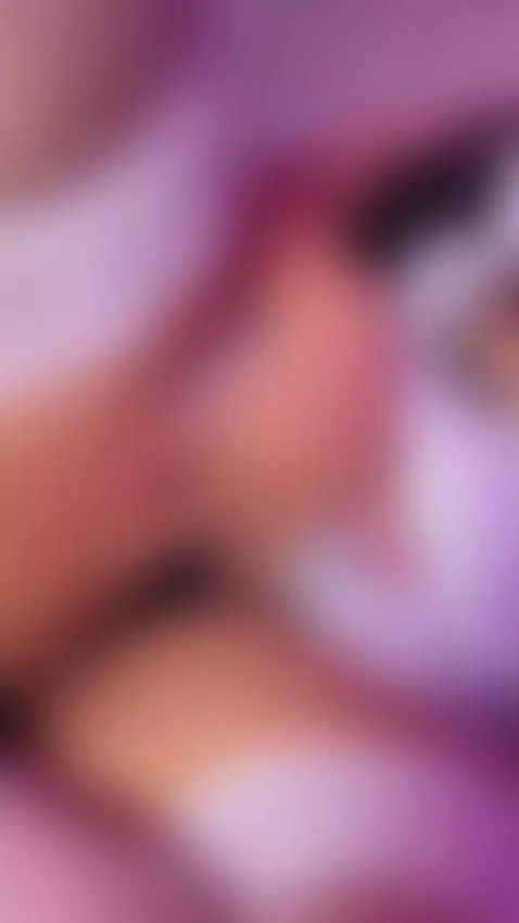 I'm live RIGHT NOW and I'm already dripping. You coming or w... by vanessakalo