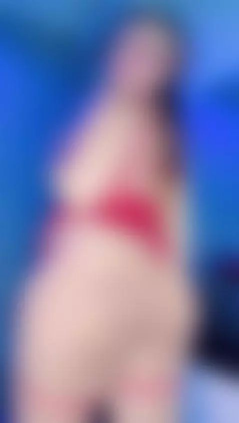 my big ass ride in your dick ♥ by vanessakalo