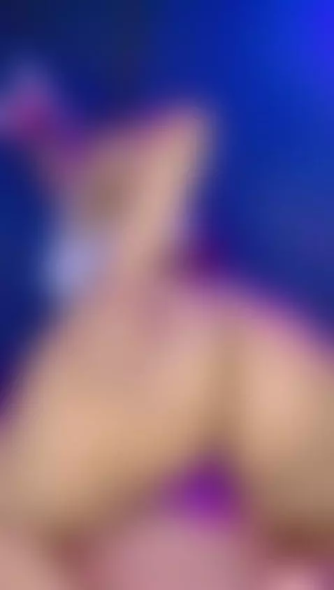 Who want cum?🥵💋 by vanessakalo