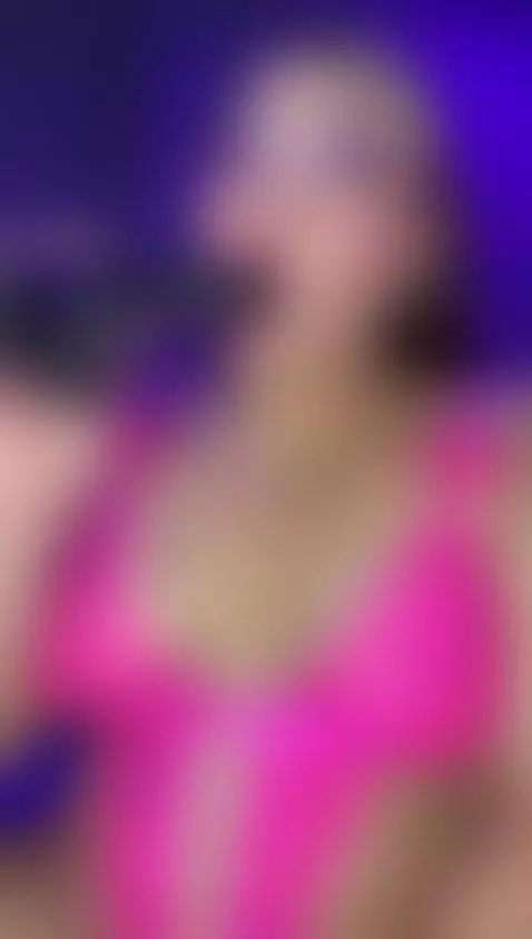 bbw, pawg, lingerie by vanessakalo