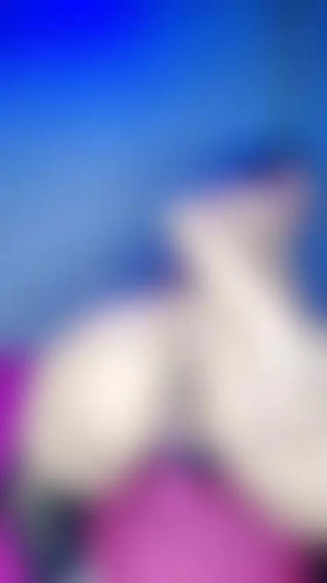 bbw, pawg, chubby by vanessakalo