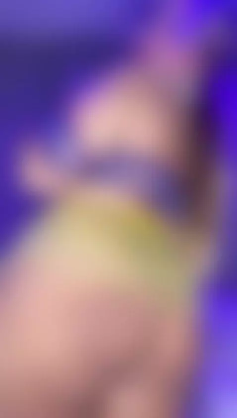 goinglive, fatass, pawgmilf by vanessakalo