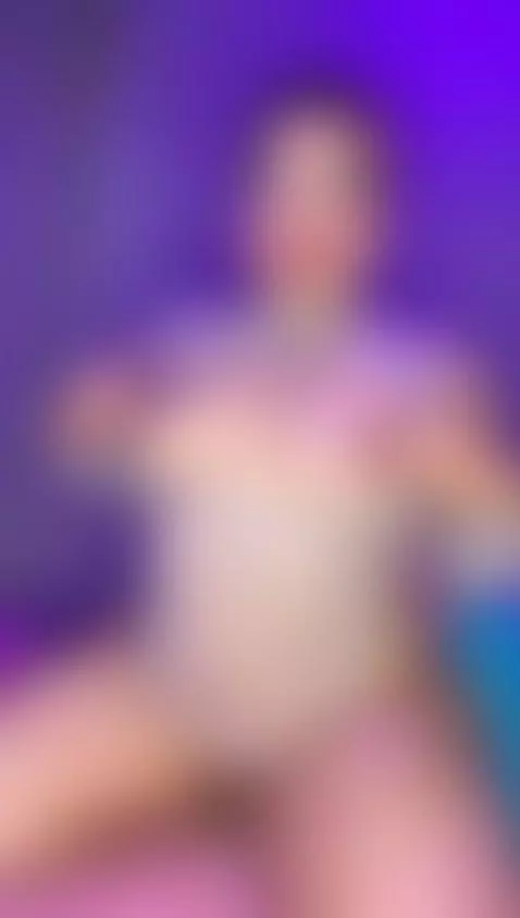 Your cock wants these curves by vanessakalo