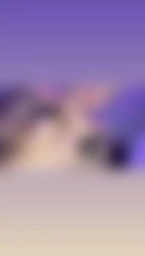 Latina full of pleasure for your orgasms by vanessakalo