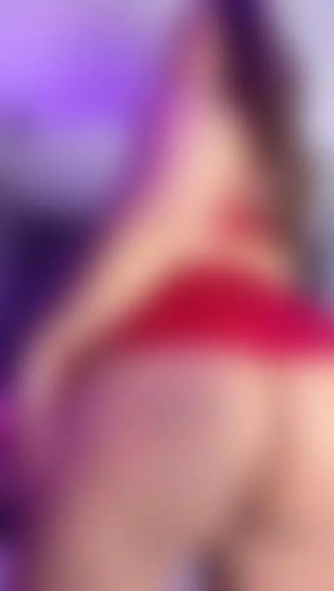 pawg, upskirt, chubby by vanessakalo