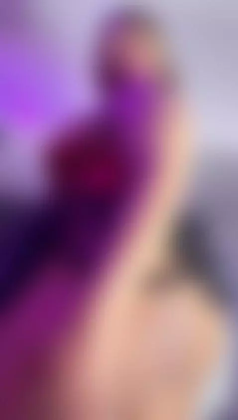 Big ass girl 🤤 by vanessakalo